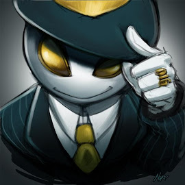Author 1