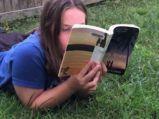 Author 11